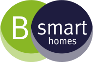 Bsmart Homes